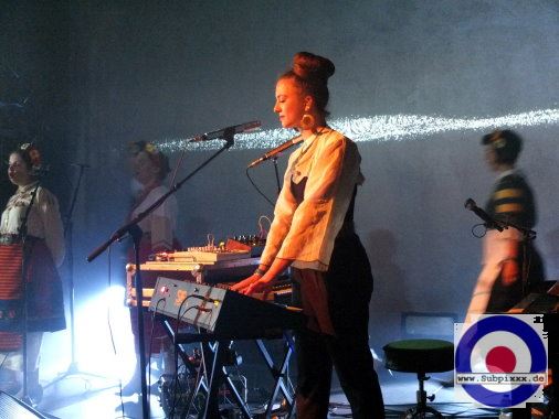 Lisa Morgenstern (D) with Bulgarian Voices Berlin -Pop-Kultur Festival - Palais - Kulturbrauerei, Berlin Prenzlauer Berg 21.08.2019 (6).JPG